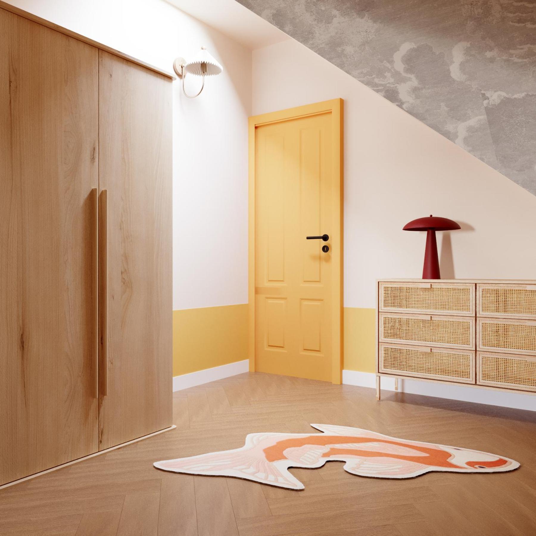 Sea You Blue House Роґово Екстер'єр фото