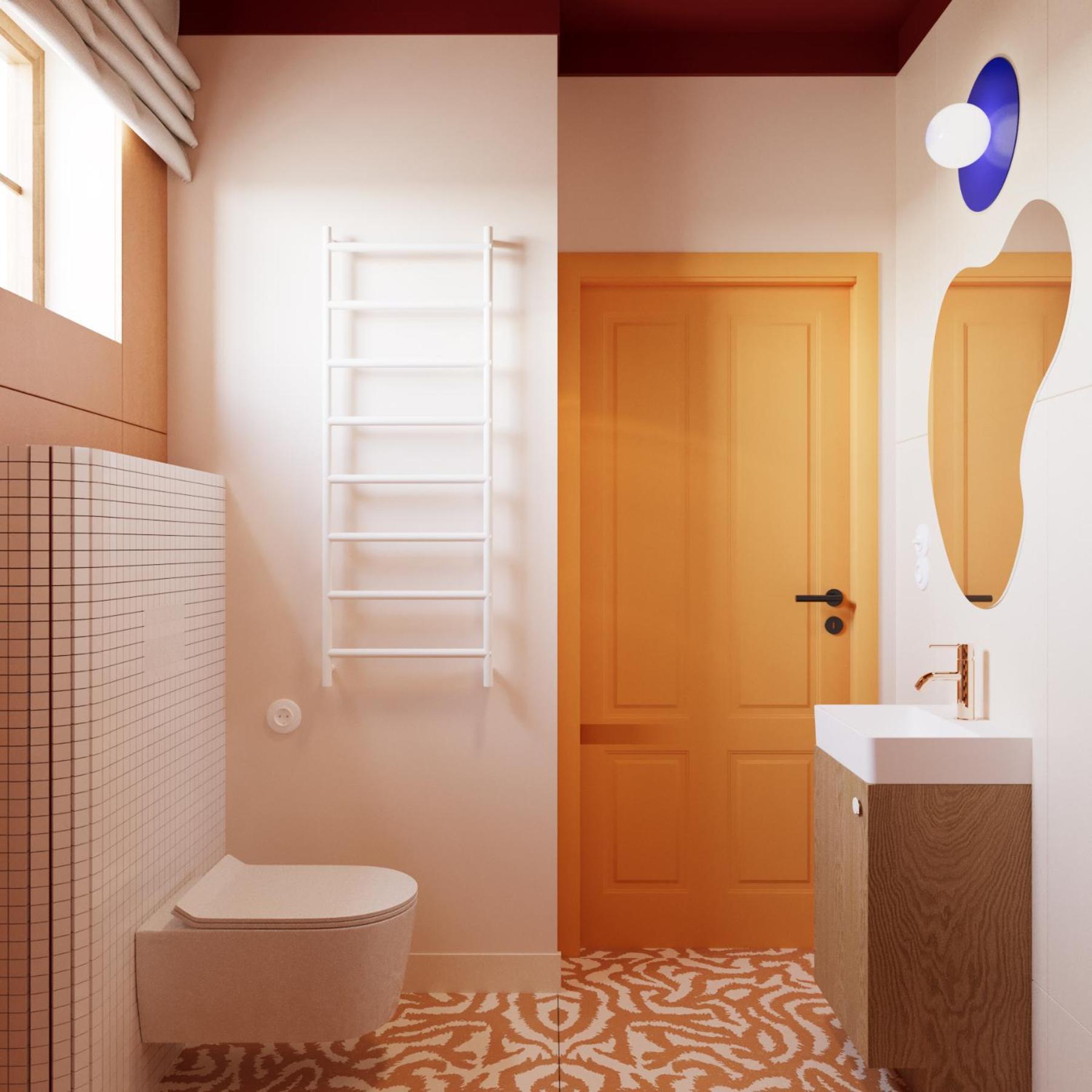 Sea You Blue House Роґово Екстер'єр фото
