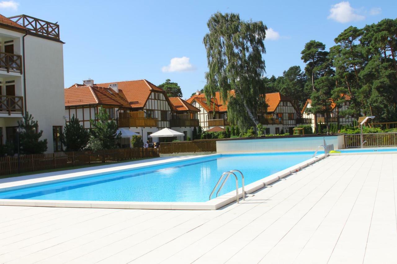 Sea You Blue House Роґово Екстер'єр фото